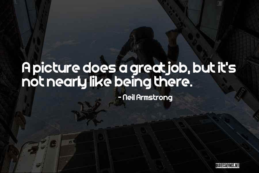 Aggies Basketball Quotes By Neil Armstrong Aggies Basketball Quotes By Neil Armstrong