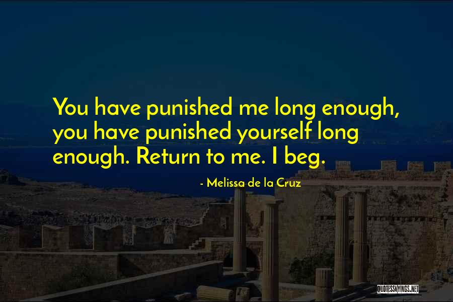 Aggies Vs Lsu Quotes By Melissa De La Cruz Aggies Vs Lsu Quotes By Melissa De La Cruz