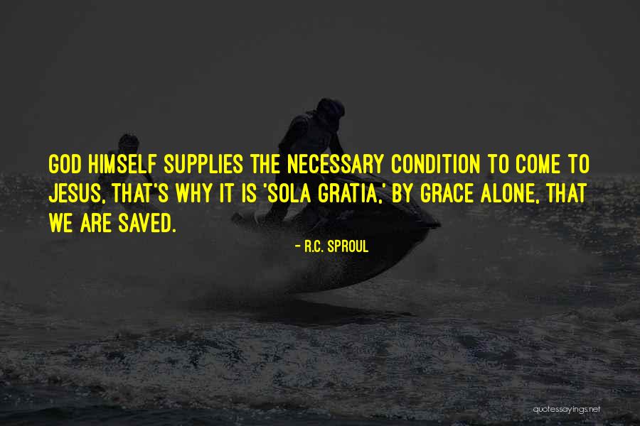 Aggiornata In Inglese Quotes By R.C. Sproul Aggiornata In Inglese Quotes By R.C. Sproul