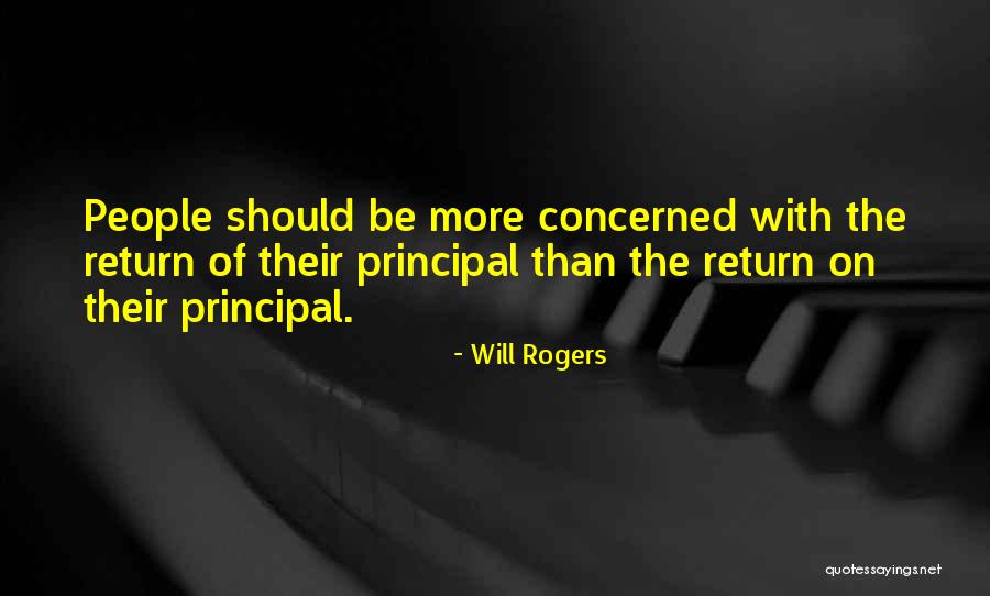 Aggiungere Coniugazione Quotes By Will Rogers Aggiungere Coniugazione Quotes By Will Rogers