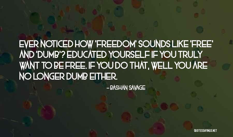 Aggiungere Font Quotes By Bashan Savage Aggiungere Font Quotes By Bashan Savage