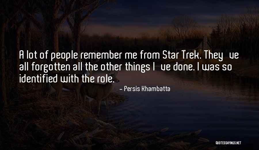 Aggiungere Font Quotes By Persis Khambatta Aggiungere Font Quotes By Persis Khambatta