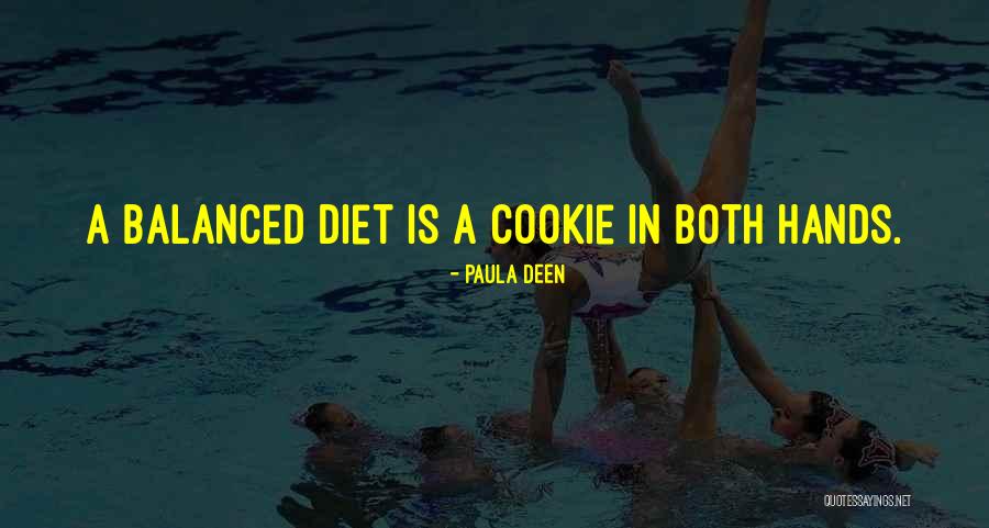 Aggiungere In Inglese Quotes By Paula Deen Aggiungere In Inglese Quotes By Paula Deen