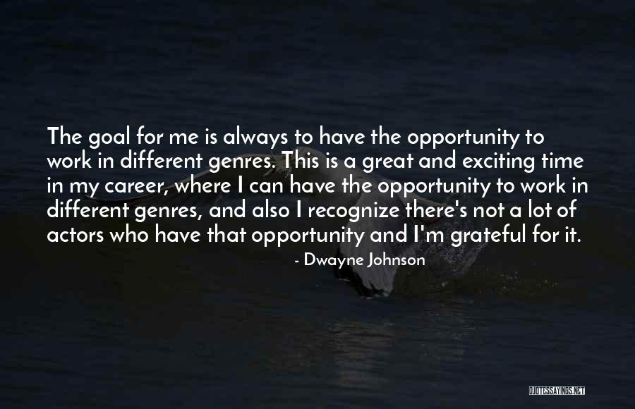 Aggiustare In Inglese Quotes By Dwayne Johnson Aggiustare In Inglese Quotes By Dwayne Johnson
