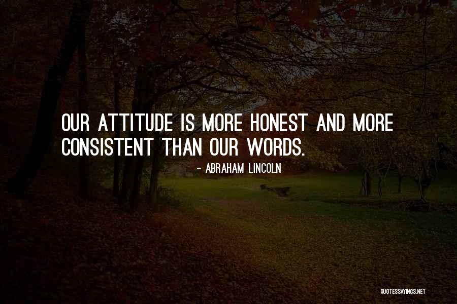 Agglestone Quotes By Abraham Lincoln Agglestone Quotes By Abraham Lincoln
