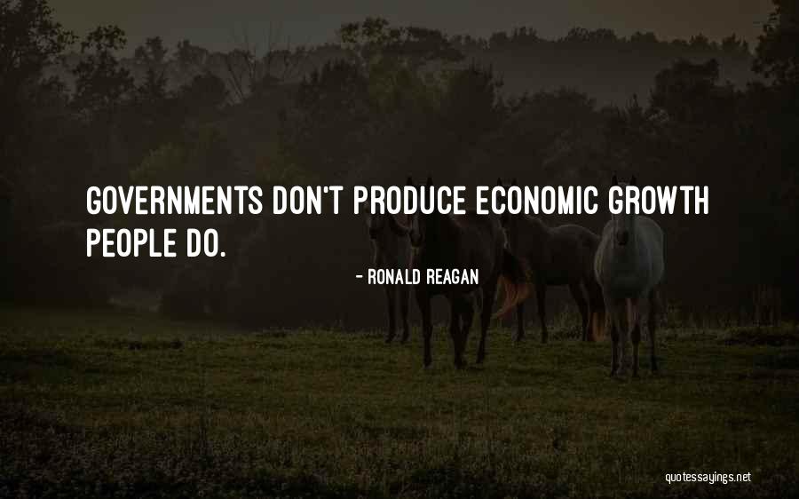 Agglestone Quotes By Ronald Reagan Agglestone Quotes By Ronald Reagan