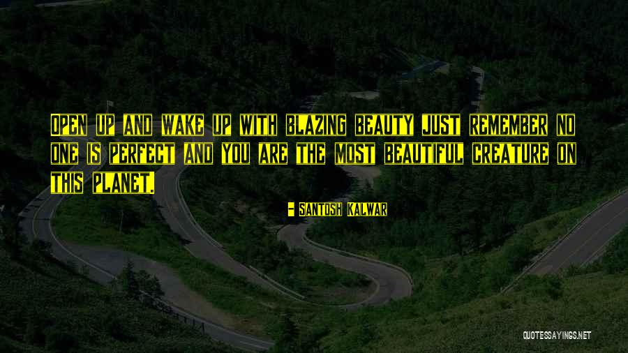 Agglestone Quotes By Santosh Kalwar Agglestone Quotes By Santosh Kalwar
