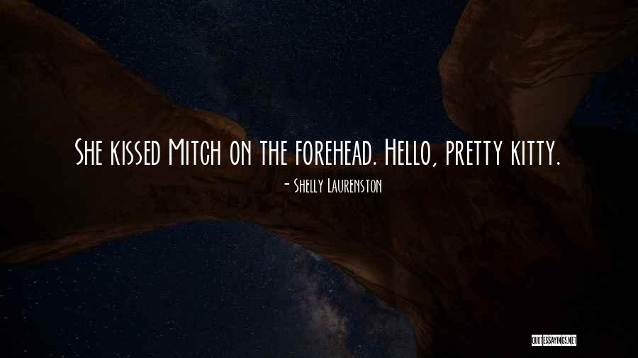 Agglomerates Quotes By Shelly Laurenston Agglomerates Quotes By Shelly Laurenston