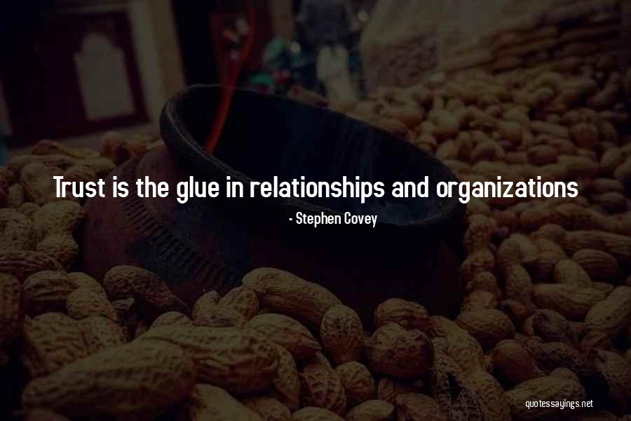 Agglomerates Quotes By Stephen Covey Agglomerates Quotes By Stephen Covey