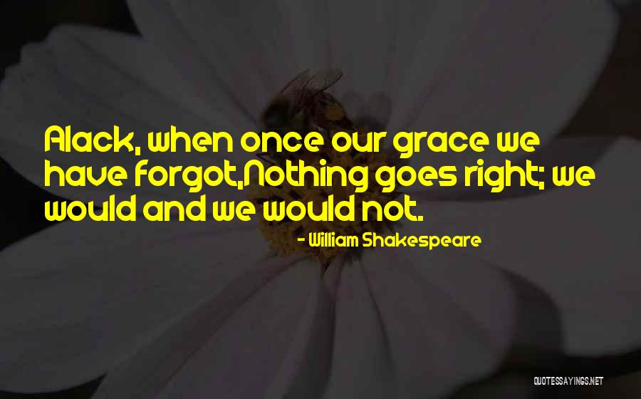 Agglutination Reactions Quotes By William Shakespeare Agglutination Reactions Quotes By William Shakespeare