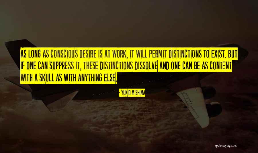 Agglutination Test Quotes By Yukio Mishima Agglutination Test Quotes By Yukio Mishima