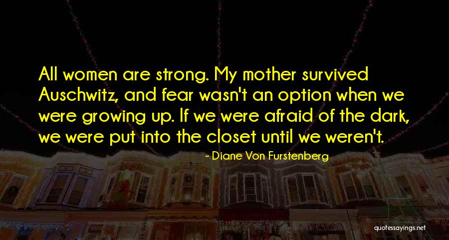 Agglutinative Vs Fusional Quotes By Diane Von Furstenberg Agglutinative Vs Fusional Quotes By Diane Von Furstenberg