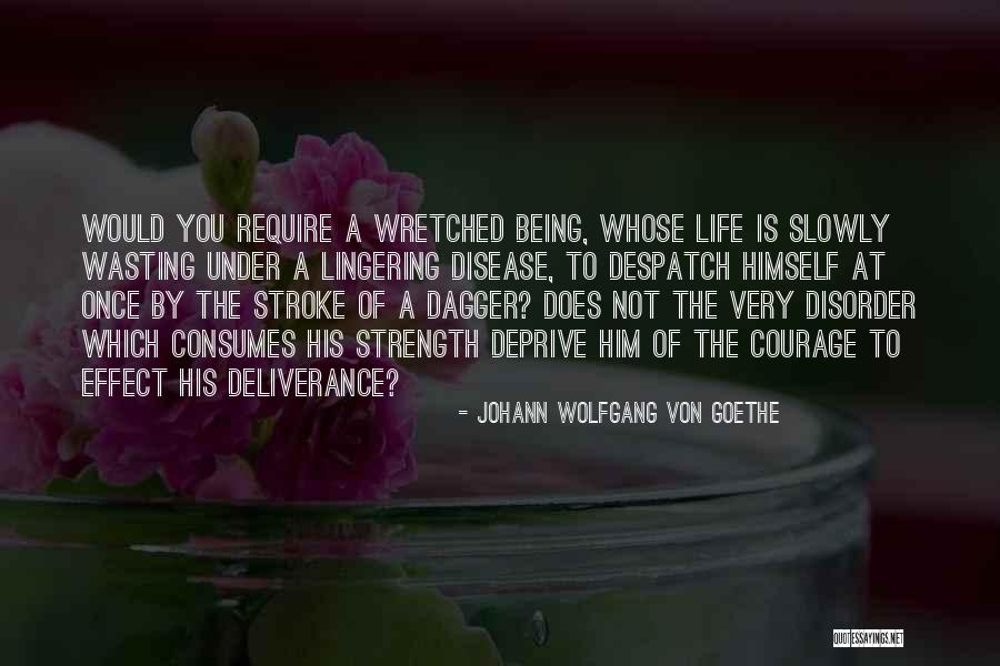 Agglutinative Vs Fusional Quotes By Johann Wolfgang Von Goethe Agglutinative Vs Fusional Quotes By Johann Wolfgang Von Goethe