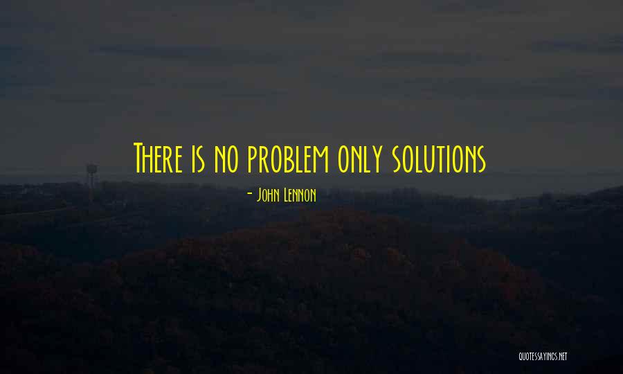 Agglutinative Vs Fusional Quotes By John Lennon Agglutinative Vs Fusional Quotes By John Lennon
