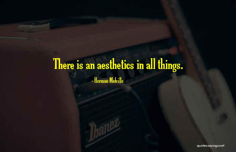 Agglutinative Words Quotes By Herman Melville Agglutinative Words Quotes By Herman Melville