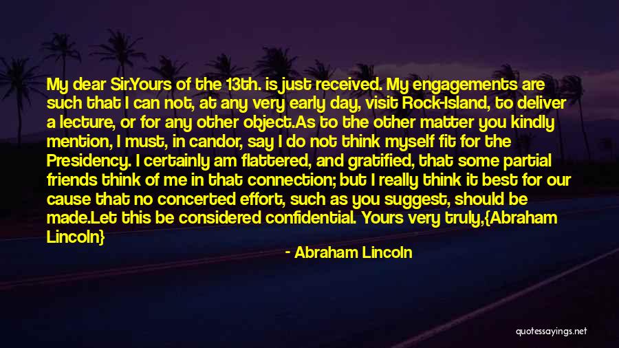 Agglutinin Quotes By Abraham Lincoln Agglutinin Quotes By Abraham Lincoln