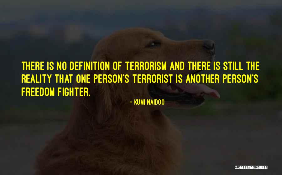 Agglutinin Quotes By Kumi Naidoo Agglutinin Quotes By Kumi Naidoo