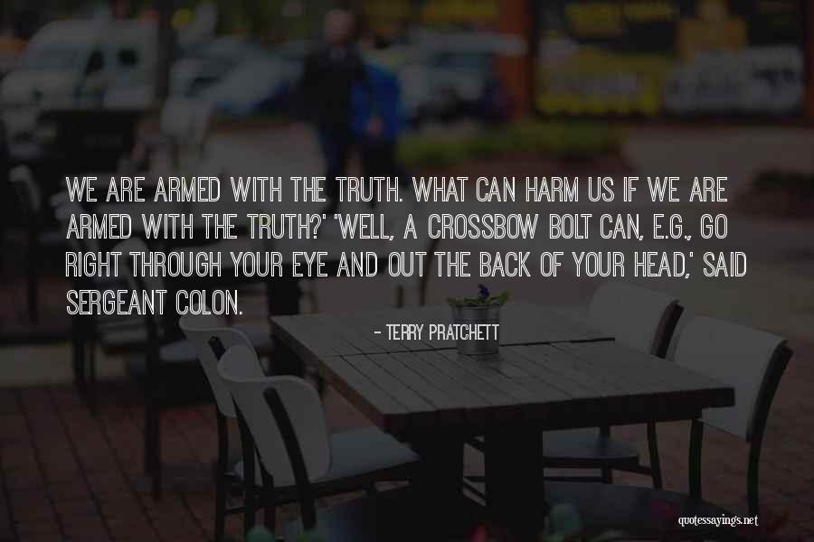 Agglutinin Quotes By Terry Pratchett Agglutinin Quotes By Terry Pratchett