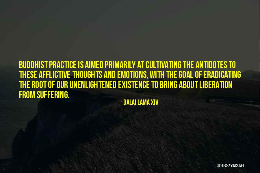 Agglutinin Titer Quotes By Dalai Lama XIV Agglutinin Titer Quotes By Dalai Lama XIV