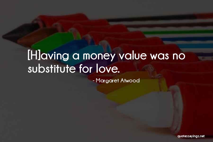 Agglutinins Blood Quotes By Margaret Atwood Agglutinins Blood Quotes By Margaret Atwood