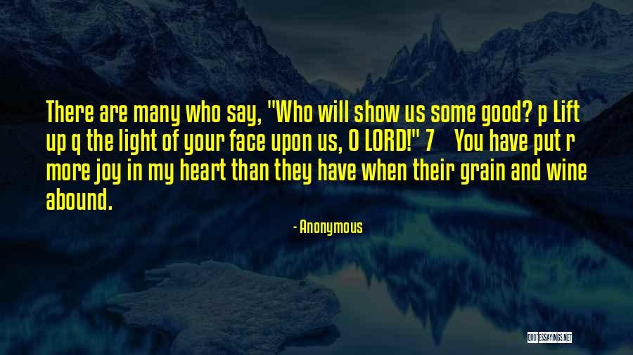 Aggrandisement Pronunciation Quotes By Anonymous Aggrandisement Pronunciation Quotes By Anonymous