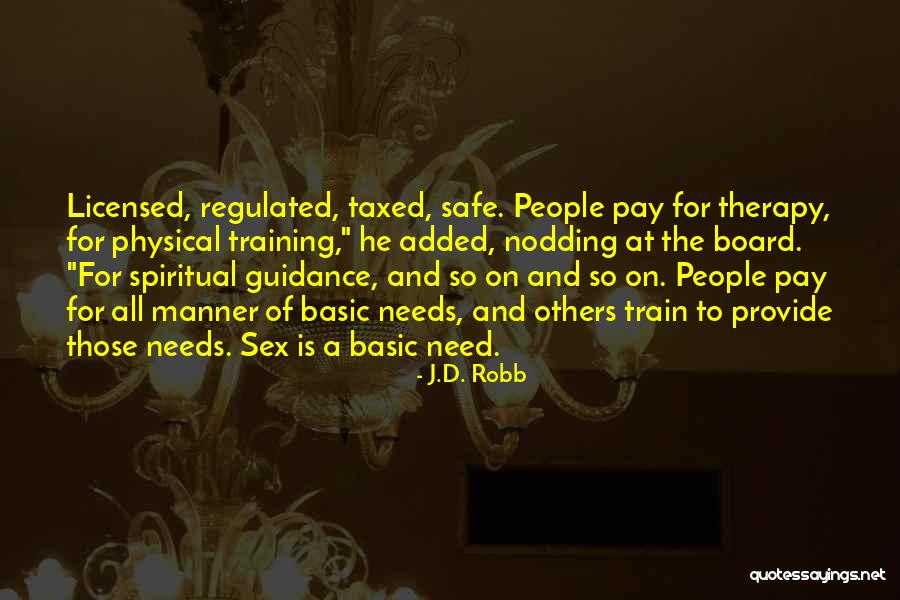 Aggrandisement Pronunciation Quotes By J.D. Robb Aggrandisement Pronunciation Quotes By J.D. Robb