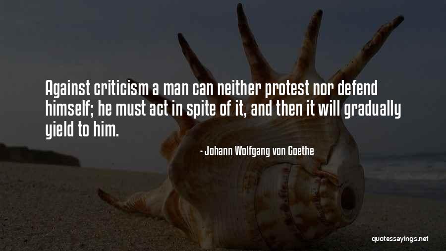 Aggrandizement Pronunciation Quotes By Johann Wolfgang Von Goethe Aggrandizement Pronunciation Quotes By Johann Wolfgang Von Goethe