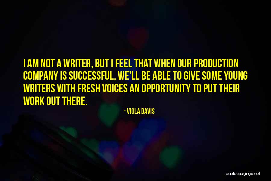 Aggrandizement Pronunciation Quotes By Viola Davis Aggrandizement Pronunciation Quotes By Viola Davis