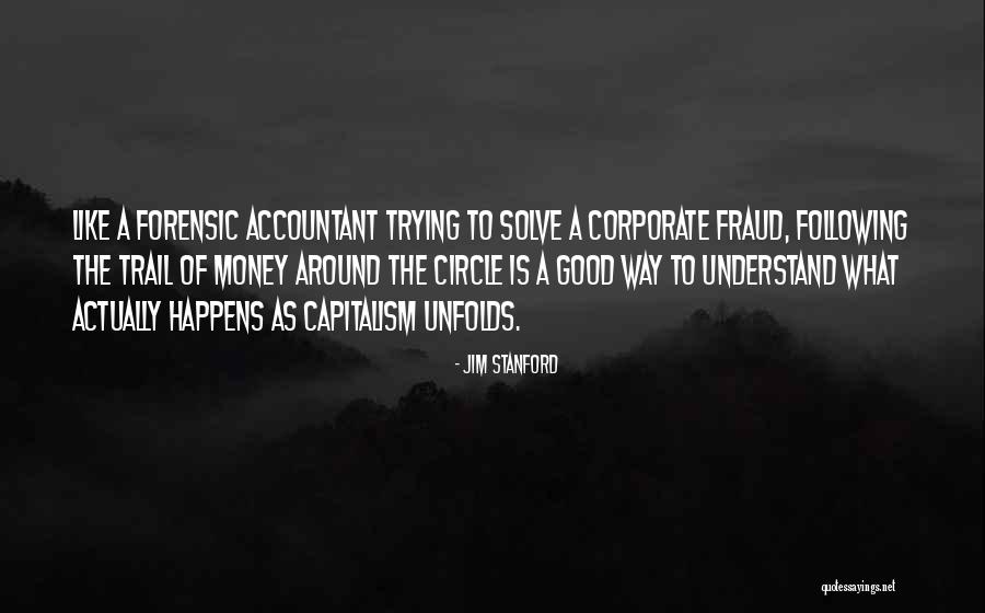 Aggrandizing In A Sentence Quotes By Jim Stanford Aggrandizing In A Sentence Quotes By Jim Stanford