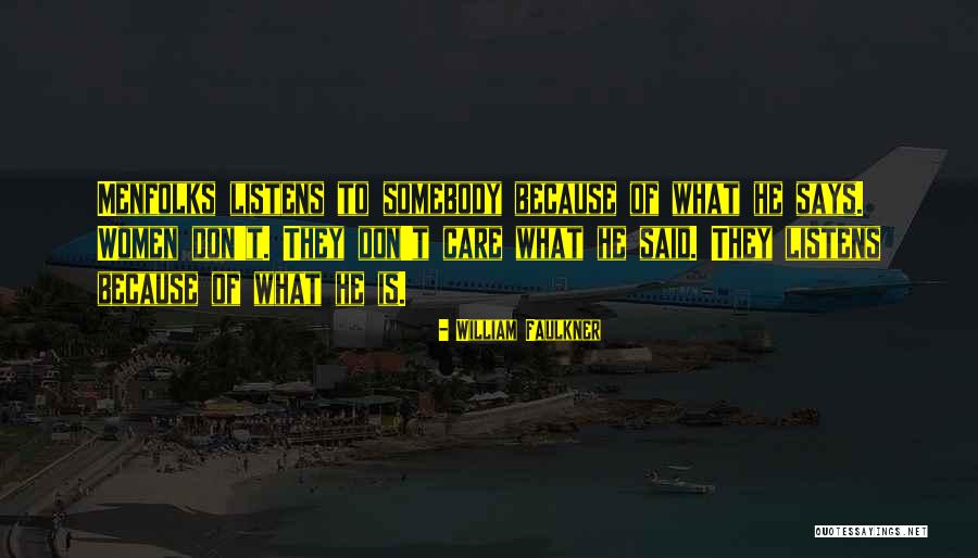 Aggravates Assault Quotes By William Faulkner Aggravates Assault Quotes By William Faulkner