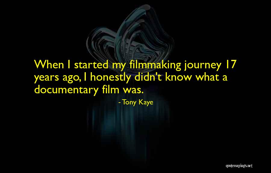 Aggravates Crossword Quotes By Tony Kaye Aggravates Crossword Quotes By Tony Kaye