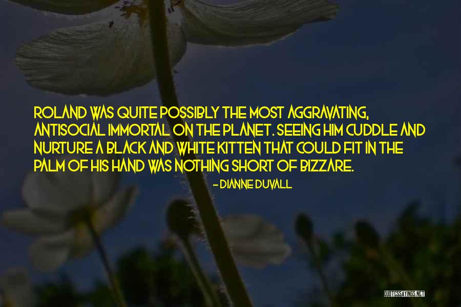 Aggravating Quotes By Dianne Duvall Aggravating Quotes By Dianne Duvall