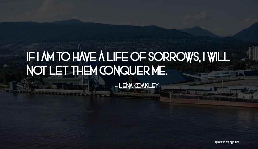 Aggravations Rules Quotes By Lena Coakley Aggravations Rules Quotes By Lena Coakley