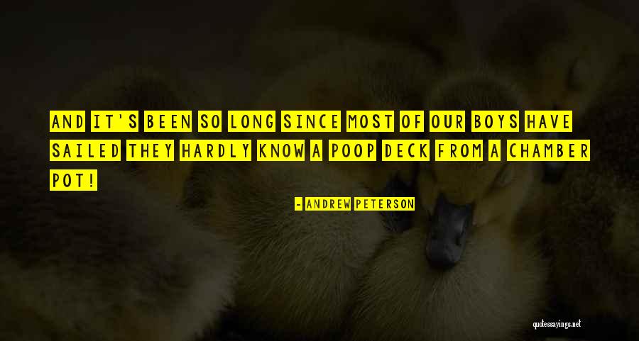 Aggravator Meme Quotes By Andrew Peterson Aggravator Meme Quotes By Andrew Peterson