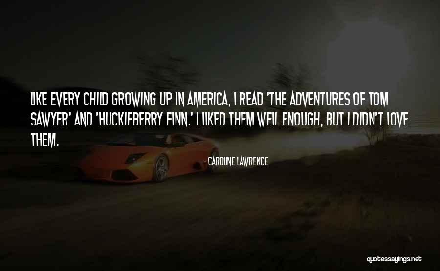 Aggravator Meme Quotes By Caroline Lawrence Aggravator Meme Quotes By Caroline Lawrence
