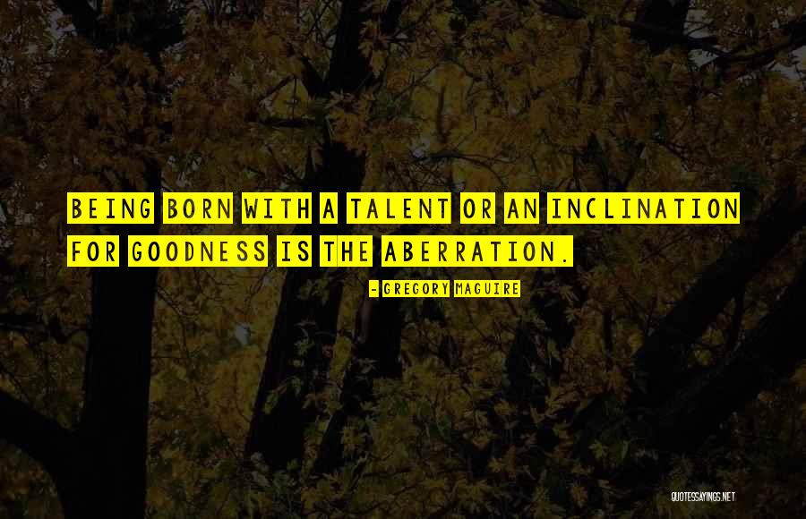 Aggravator Meme Quotes By Gregory Maguire Aggravator Meme Quotes By Gregory Maguire