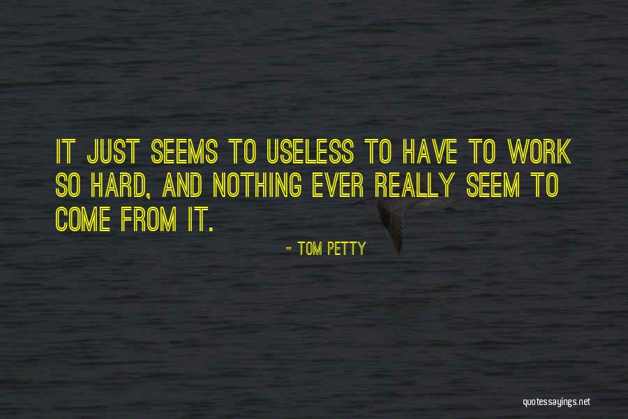 Aggravator Meme Quotes By Tom Petty Aggravator Meme Quotes By Tom Petty