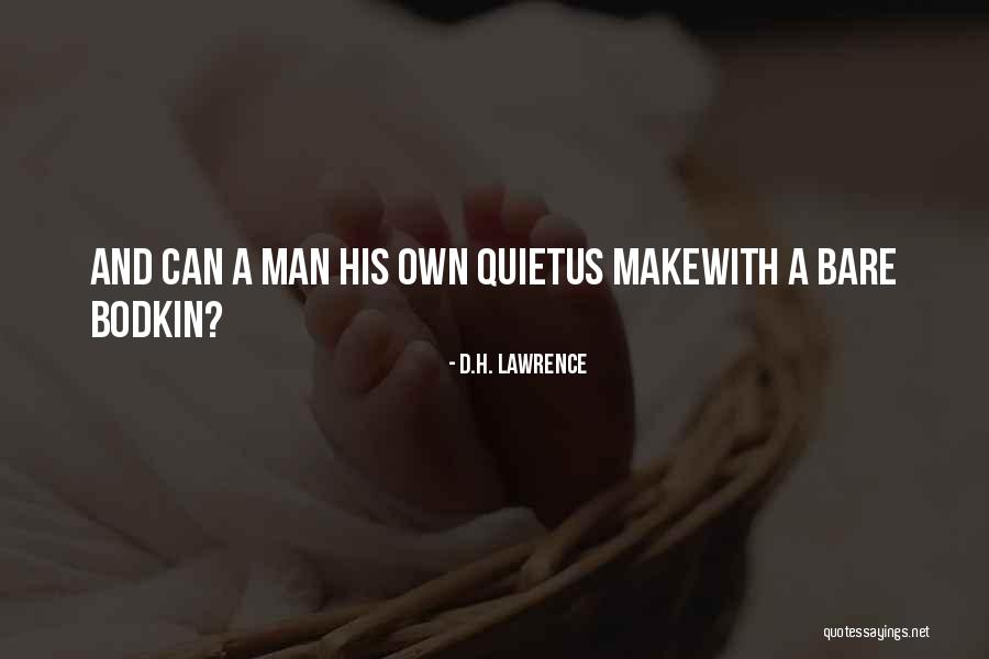 Aggree Quotes By D.H. Lawrence Aggree Quotes By D.H. Lawrence
