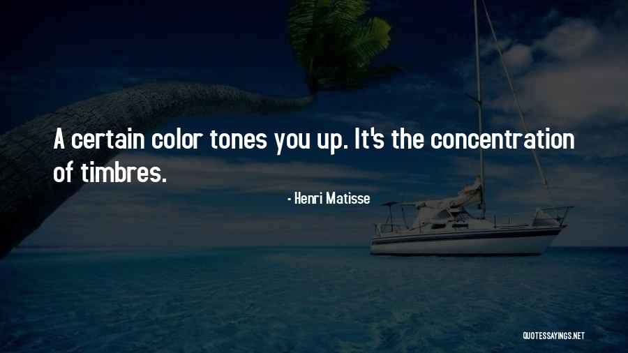 Aggree Quotes By Henri Matisse Aggree Quotes By Henri Matisse