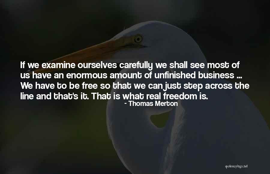 Aggree Quotes By Thomas Merton Aggree Quotes By Thomas Merton