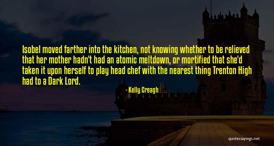 Aggregates Quotes By Kelly Creagh Aggregates Quotes By Kelly Creagh