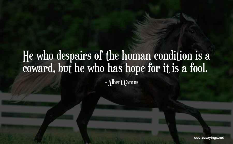 Aggregating Data Quotes By Albert Camus