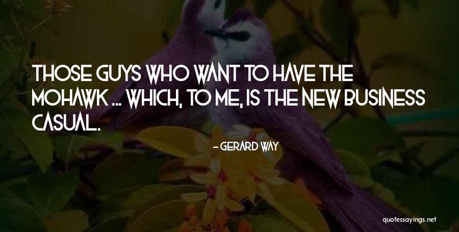 Aggregation In Java Quotes By Gerard Way Aggregation In Java Quotes By Gerard Way
