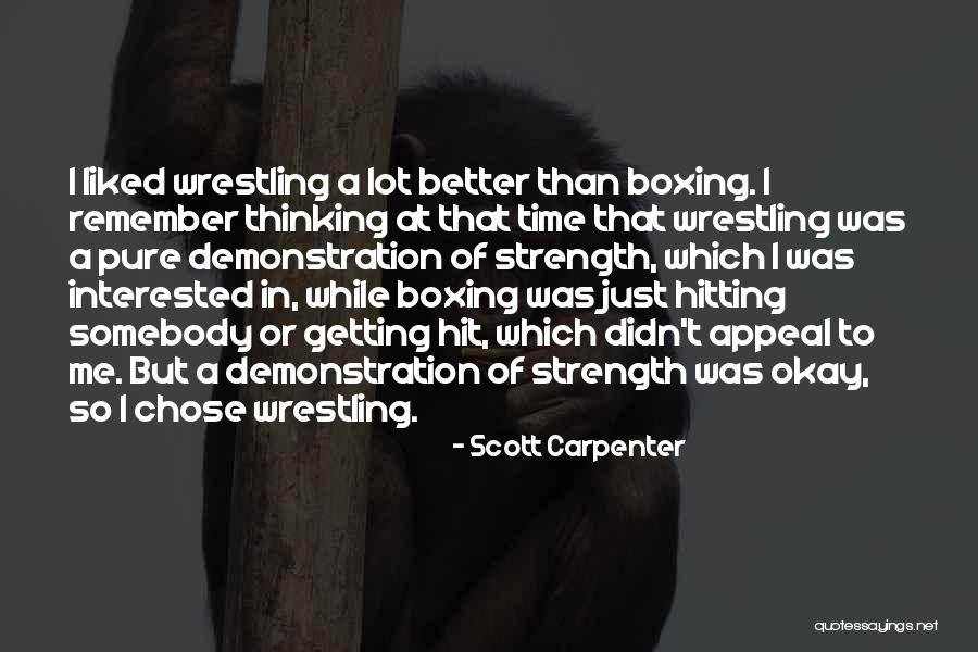 Aggregation In Java Quotes By Scott Carpenter Aggregation In Java Quotes By Scott Carpenter