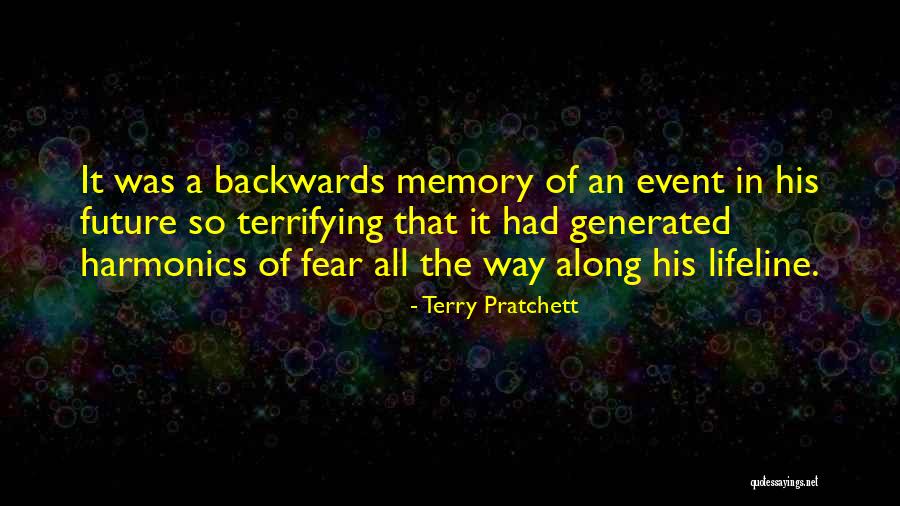 Aggregation In Java Quotes By Terry Pratchett Aggregation In Java Quotes By Terry Pratchett