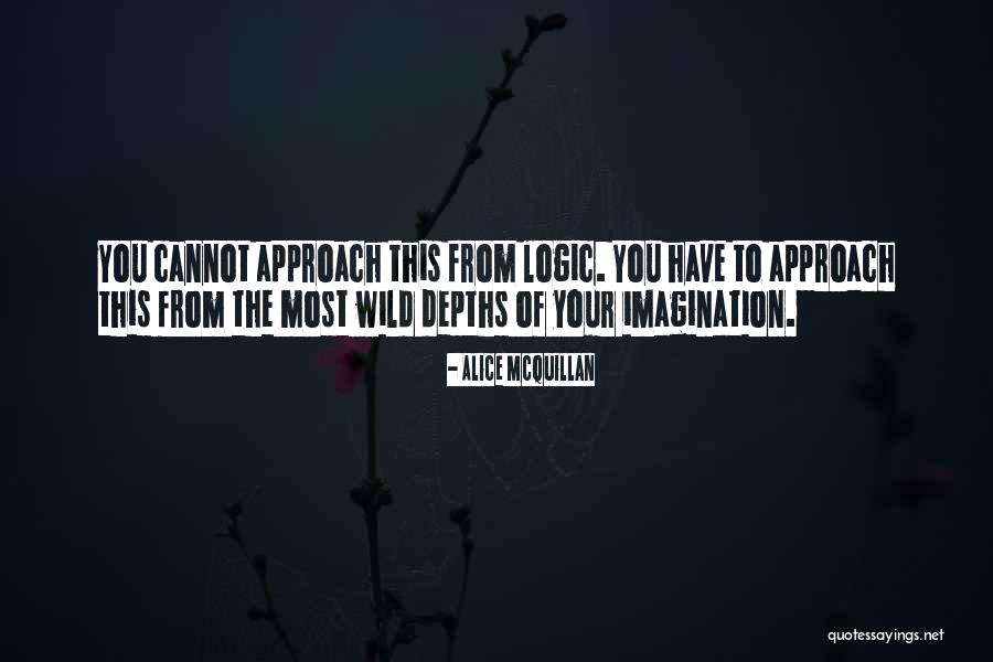 Aggregations Computer Quotes By Alice McQuillan Aggregations Computer Quotes By Alice McQuillan