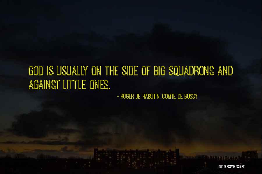 Aggregations Computer Quotes By Roger De Rabutin, Comte De Bussy Aggregations Computer Quotes By Roger De Rabutin, Comte De Bussy