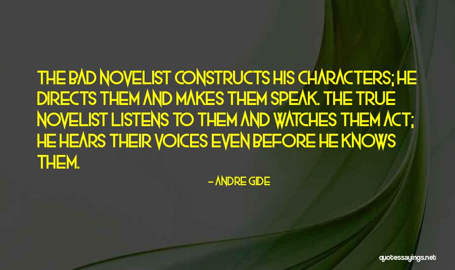 Aggregations Elasticsearch Quotes By Andre Gide Aggregations Elasticsearch Quotes By Andre Gide