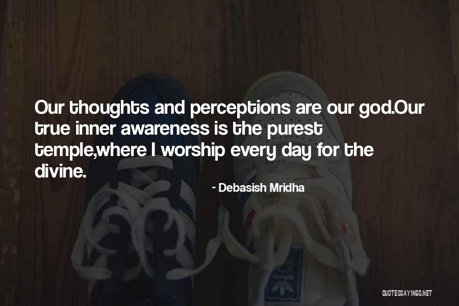 Aggregations Quotes By Debasish Mridha Aggregations Quotes By Debasish Mridha