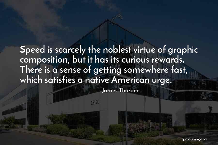 Aggregations Quotes By James Thurber Aggregations Quotes By James Thurber